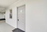 4015 Palm Aire Drive - Photo 4