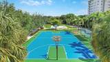 4015 Palm Aire Drive - Photo 40