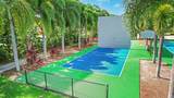 4015 Palm Aire Drive - Photo 41