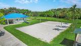 4015 Palm Aire Drive - Photo 42