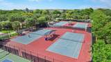 4015 Palm Aire Drive - Photo 44