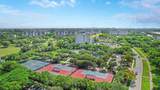 4015 Palm Aire Drive - Photo 45