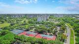 4015 Palm Aire Drive - Photo 46