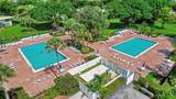 4015 Palm Aire Drive - Photo 47