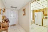 4015 Palm Aire Drive - Photo 5