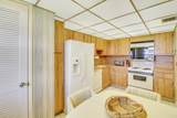 4015 Palm Aire Drive - Photo 7