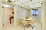 4015 Palm Aire Drive - Photo 8