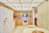 4015 Palm Aire Drive - Photo 9