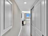 500 Ocean Boulevard - Photo 26
