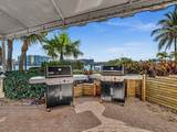 500 Ocean Boulevard - Photo 80