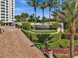 500 Ocean Boulevard - Photo 83