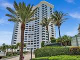 500 Ocean Boulevard - Photo 84