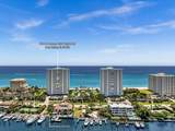 500 Ocean Boulevard - Photo 85