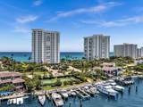 500 Ocean Boulevard - Photo 86