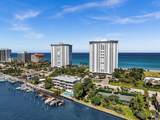 500 Ocean Boulevard - Photo 87