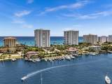 500 Ocean Boulevard - Photo 88