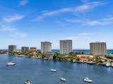 500 Ocean Boulevard - Photo 89