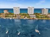500 Ocean Boulevard - Photo 90