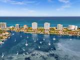 500 Ocean Boulevard - Photo 91
