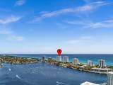 500 Ocean Boulevard - Photo 92