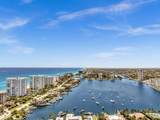 500 Ocean Boulevard - Photo 93