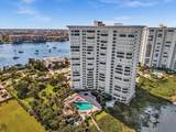 500 Ocean Boulevard - Photo 94