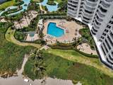 500 Ocean Boulevard - Photo 95