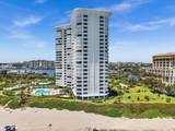 500 Ocean Boulevard - Photo 96