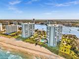 500 Ocean Boulevard - Photo 97