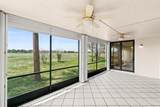 10920 Lakemore Lane - Photo 34
