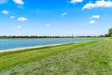 10920 Lakemore Lane - Photo 38