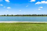 10920 Lakemore Lane - Photo 39