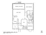 10920 Lakemore Lane - Photo 41
