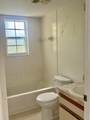 1604 Green Acres Circle - Photo 10