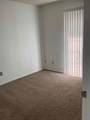 1604 Green Acres Circle - Photo 11