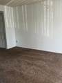 1604 Green Acres Circle - Photo 12