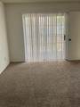 1604 Green Acres Circle - Photo 13