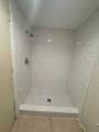 1604 Green Acres Circle - Photo 15