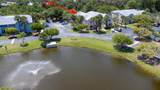 1604 Green Acres Circle - Photo 20