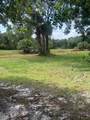 1604 Green Acres Circle - Photo 25