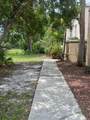 1604 Green Acres Circle - Photo 26