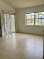 1604 Green Acres Circle - Photo 4