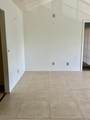 1604 Green Acres Circle - Photo 5