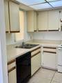 1604 Green Acres Circle - Photo 8
