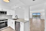 7076 Huntington Lane - Photo 1