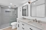7076 Huntington Lane - Photo 2