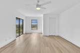 7076 Huntington Lane - Photo 23