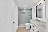 7076 Huntington Lane - Photo 24