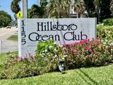 1155 Hillsboro Mile - Photo 2