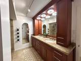 1155 Hillsboro Mile - Photo 64